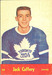 Jack Caffery