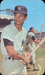 Roy White