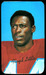 Floyd Little