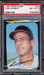 luis aparicio psa 8