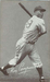 Roy Campanella
