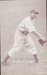 Hugh Casey