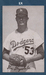 don drysdale glove at waist