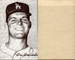 don drysdale portrait