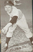 ed whitey ford  (only 1964 & 1966)