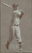 Bill Johnson