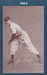 Joe Page - SP (oly 1950)