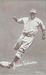 Jackie Robinson