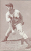 Bill Voiselle