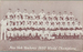 yankees team 1950