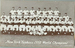 yankees team 1952