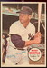 Mickey Mantle