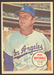Don Drysdale