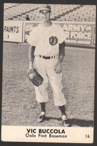 1947 1948 Smiths Clothing Pacific Coast League Oakland Oaks baseball cards,  Buy Baseball Cards, Buy Vintage Baseball Cards for Cash, Buying Baseball  Cards