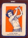 alice bauer action