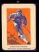 gretchen fraser skiing act