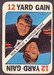 Dick Butkus