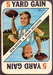 Bob Griese