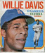 willie davis