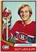 Guy Lafleur