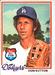 Don Sutton