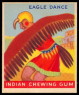 1947 Indian Gum Inc