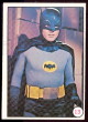 19
66 Topps <br>Batman Bat Laffs