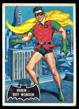 1966 TOPPS BATMAN BLACK BAT (R710-16A), Buy non-sports Cards | Buy Vintage  non-sports Cards for Cash, Buying non-sports Cards | Buying Vintage  non-sports Cards for Cash, values for all Vintage sports trading