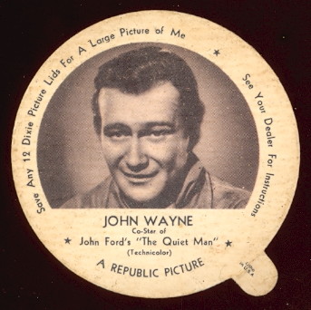 Dixie Cup Lids Movie Stars, Buy non-sports Cards | Buy Vintage non-sports  Cards for Cash, Buying non-sports Cards | Buying Vintage non-sports Cards  for Cash, values for all Vintage sports trading cards,