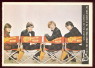 1966 
Donruss The Monkees
