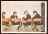 1966 
Donruss The Monkees