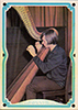 1966 
Donruss The Monkees