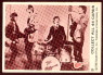 1966
 Donruss The Monkees