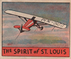 1938 Series 
of 48 - Aviation