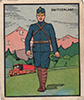 1932 
Soldier cards