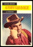 1958 
Topps TV Westerns