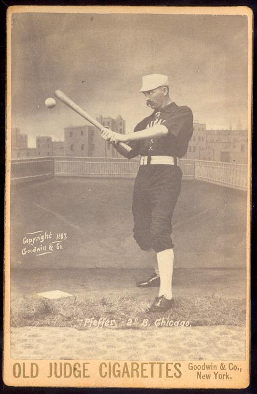buying n173 old judge cabinet cards