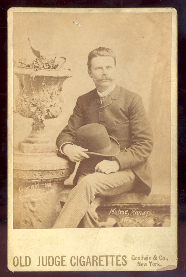 buying n173 old judge cabinet cards